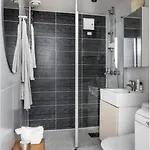 Scandinavian 2-rooms Center * ヘルシンキ